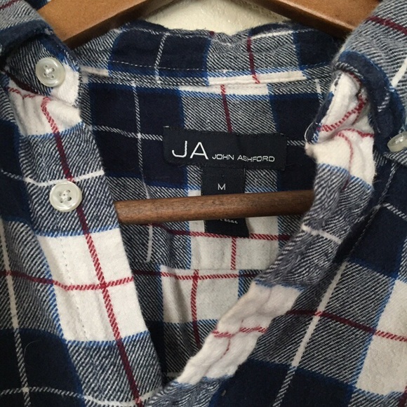 SOLD - Picture 3 of 4